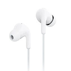 Xiaomi BHR8931GL 1,25 m - Noir