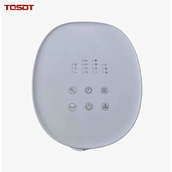 TOSOT KSWK-06S61Dg Rafraîchisseur