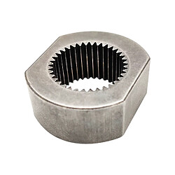 Avizar Rondelle de Serrage - Dualtron 3/Thunder