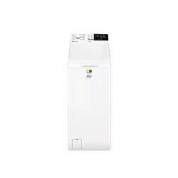Electrolux EW6T3264AK
