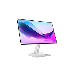 Acheter Lenovo 24" LED · Reconditionné