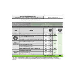 Acheter Electrolux EW6F5712WA