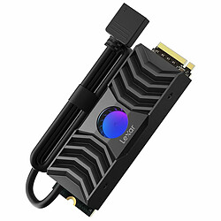 Lexar LNM1090001T-RNANG - 1 TB