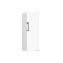 Congélateur armoire 60cm 286l blanc - B1RFNE314W - BEKO