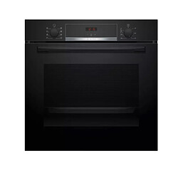Bosch HBA553BA3F - Noir