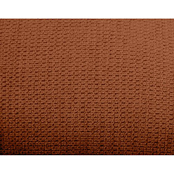 Avis Lisa Design Polette Coussin Tissu 60 x 60 cm