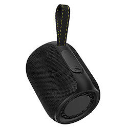 Avis Avizar Eko Kleo Bluetooth 5.3 - Noir