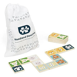 Puzzle adulte Bigjigs Toys