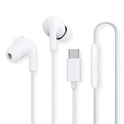 Xiaomi BHR8931GL 1,25 m - Noir