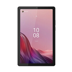 Lenovo TAB M9 - MediaTek Helio G80 - Gris