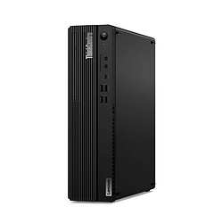 Avis Lenovo M70S G5 - Noir