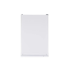 Brandt BFT525EW - Blanc
