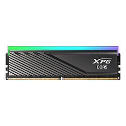 Adata XPG Lancer Blade 64 Go DDR5 6000 MHz
