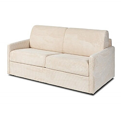 Acheter Inside 75 Paradiso - Crème