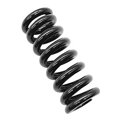 Avizar Ressort de Suspension - Dualtron Mini