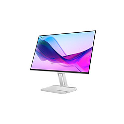 Avis Lenovo 24" LED · Reconditionné
