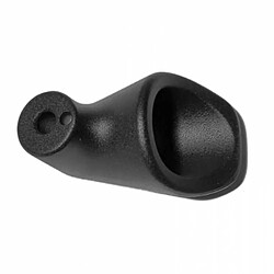 Avizar Support Suspension Dualtron Mini