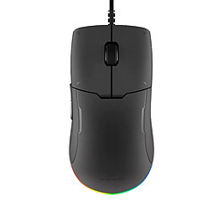 Xiaomi BHR8869GL Gaming - Noire