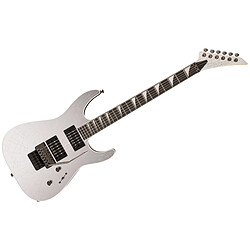 Jackson Pro Plus Soloist SL2 EB - Shattered Mirror