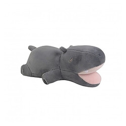 Nemu Nemu Hippo S