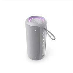 Energy Sistem Soundbliss Cloud Haut-parleurs Bluetooth portables - 40W - Station d'accueil - Fabriqué en Espagne