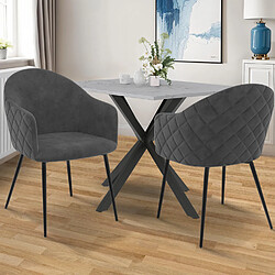 Idmarket MARKET MOLY