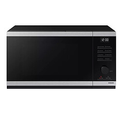 Samsung MS23DG4504AT - Inox pas cher