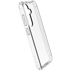 Coque & étui smartphone