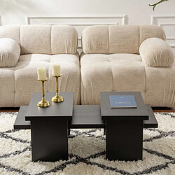 Hanah Home - Sanctuary