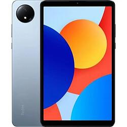 Xiaomi Redmi Pad SE - Bleu