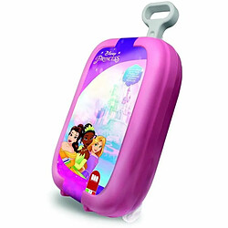 Multiprint Trolley Disney Princess