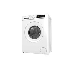 Lave-linge