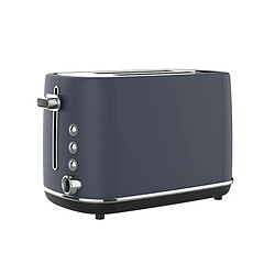 Terraillon 15437 - Bleu nuit