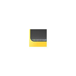 Epson imprimante EcoTank - Noir pas cher