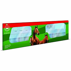 Multiprint coffret tampons Mon Cheval