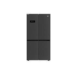 Beko GN1416240XBRN