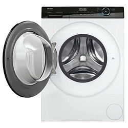 Haier HWD100BP14939IB