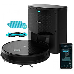 Cecotec Conga 2499 Ultra Home Advanced