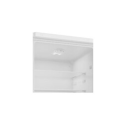 Beko RCHE300K40WN - Blanc