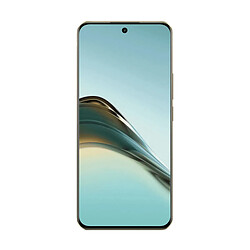 realme Smartphone
