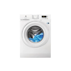 Electrolux EW5F4712CP
