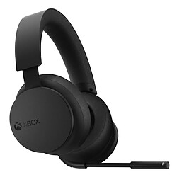 Micro-casque Microsoft
