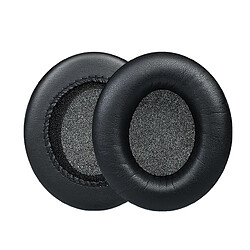 INF Coussinets pour Sennheiser HD435/HD415