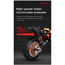 Acheter Boyueda Q7 Pro