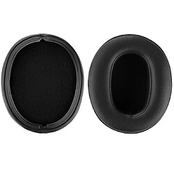 INF Coussinets de remplacement pour Sony WH-XB900N