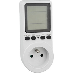 Autres équipements modulaires Otio