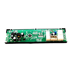 Accessoires micro-ondes