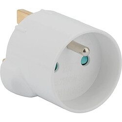 Adaptateur Zenitech