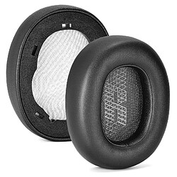 Accessoires son audio INF
