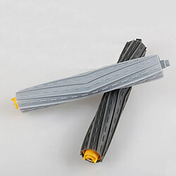 Acheter INF Set brosses et filtres Roomba 800/900